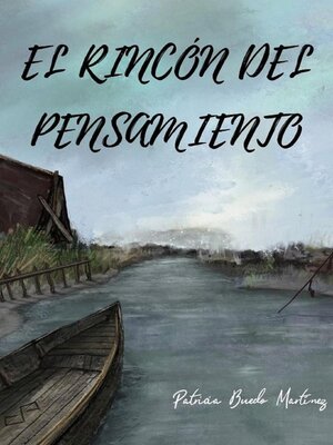 El rincón del pensamiento - ebook